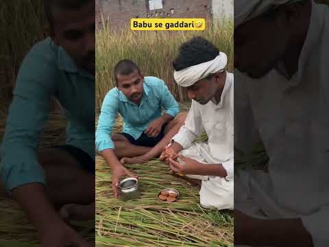 लड़का ❌ शैतान 👺✅🤣 #viral #comedyvideos