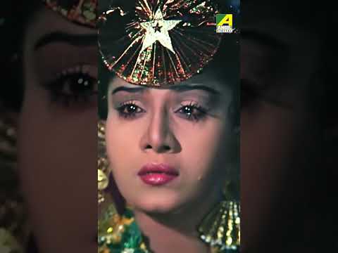 #angelsongs O Saat Bhai Champa Jagore #shorts #ytshorts