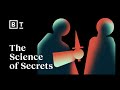 Understanding the Impact of Secrets