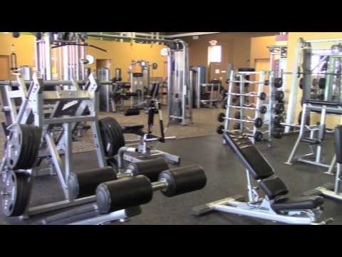 Workout Anytime Promo 01 2022