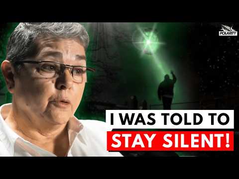 The Pentyrch UFO: What Really Happened In Wales in 2016