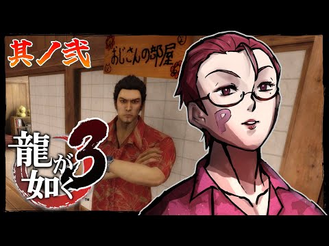 thumbnail_nSREaF8PWd0