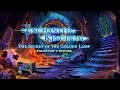 Video for Enchanted Kingdom: The Secret of the Golden Lamp Collector's Edition