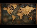 Global Politics and Historical Events