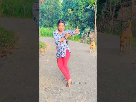 Bansuriya ab yahi pukare #dance #dance #shorts #chitrakootkiqueen #viralvideos