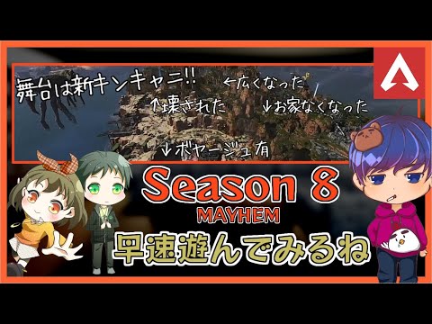 嘘つき狼さんのゲームchの最新動画 Youtubeランキング