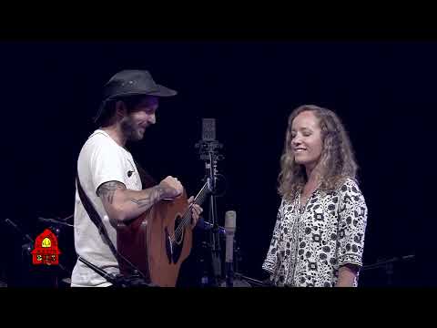 The Tan and Sober Gentlemen - Marrying the Sea