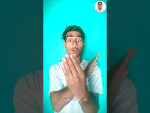 mobile cover magic tricks 😲#shorts ​​