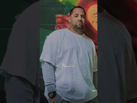 El Buster 🫡  #freeangelomillones #bayamon #elcalenton🇵🇷 #shorts