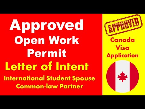 Work Permit Request Letter 101 Sample Request Letters - Gambaran