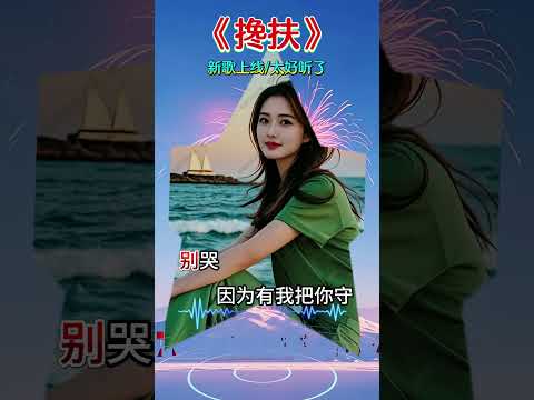 [ID: nSUopMuEr3U] Youtube Automatic