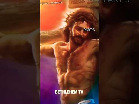 How Saints Dead..??🤯🌚😲#PART-3#saints#shorts#Pls Subscribe 💗 ##