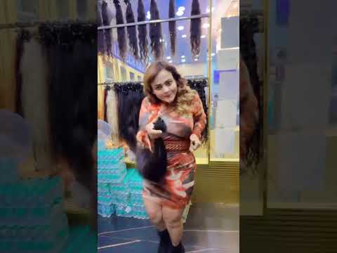 Hair Treatments ☎️ 9217462897 #naturalhair #hairsalon #tapeinextensions #curlyhair