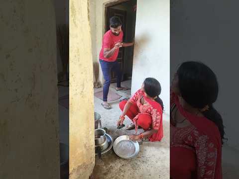 चलो दम दिखाता हूँ |Mamtajijaunpurya #shortsfeed #funny #youtubeshorts