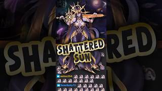 Vexoria Is Aura Farming