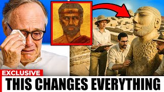 The Indus Civilization: The Discovery That Changes Everything