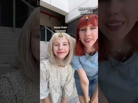 #anastasiarusso #relevantes #funnyshorts