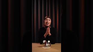 Самые выносливые животные