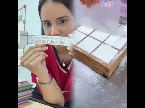 O vídeo era para ter saído ontem e desculpem pelo spoiler do filme #professora