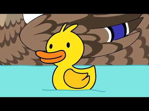 Quack