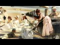 Dorothea Dix and Her Reforms