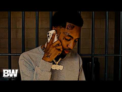 Kiloso - Dangerous (Official Video) Shot By @Bornwinnerbj