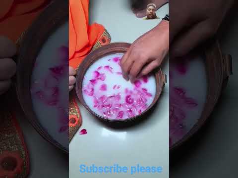 biwi no 1 #comedy #viral #shorts
