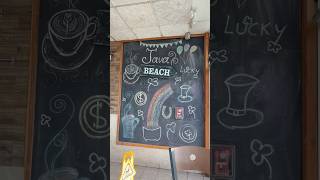 Spring Break at Ocean City | Maryland is awesome