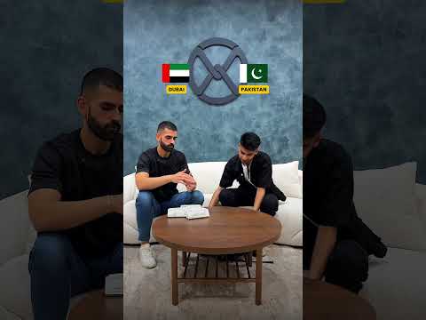 Mercedes G63 Price in UAE vs Pakistan #milele