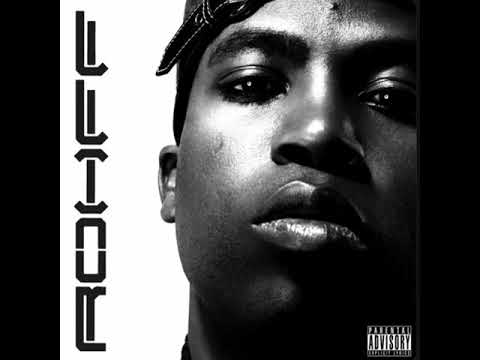 Rohff - Paris (HQ)