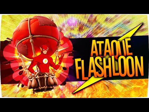 Faire Les Danse Fortnite Dans La Vrai Vie