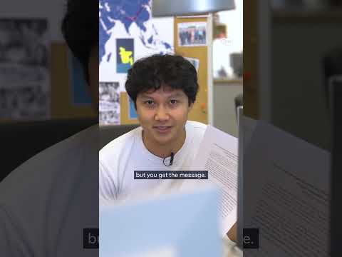 Can Bangladesh balance India and China? | DW News