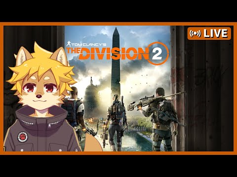 thumbnail_nSbVTsaI8IE