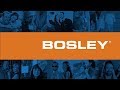 Bosley Hair Restoration Insights
