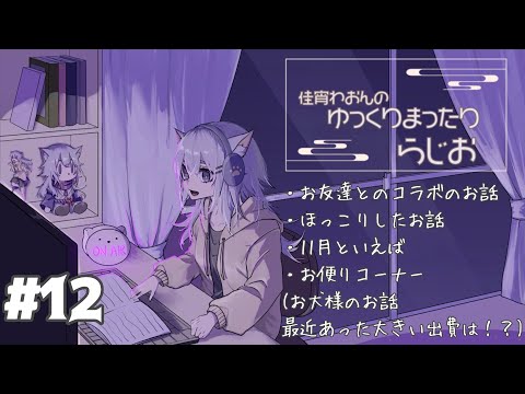 thumbnail_nSchkmsyawA