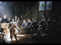 Colonial America and European Relations