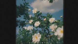 FREE RnB Type Beat - " Hate me  " | Emotional Smooth Melodic RnB type beat | Alone or sad Vibe 