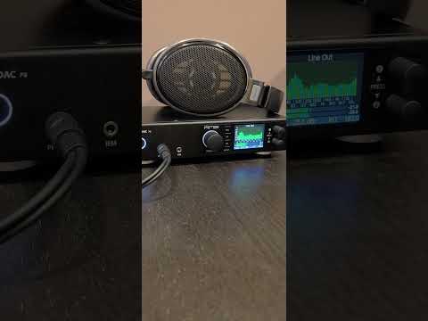 Обидная правда про ЦАПы