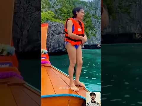 Big fails😂😂🤣