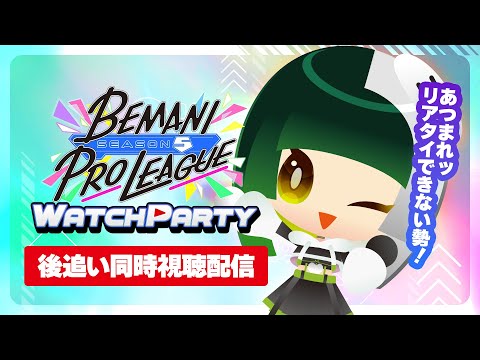 thumbnail_nSeFtZ-rlc4