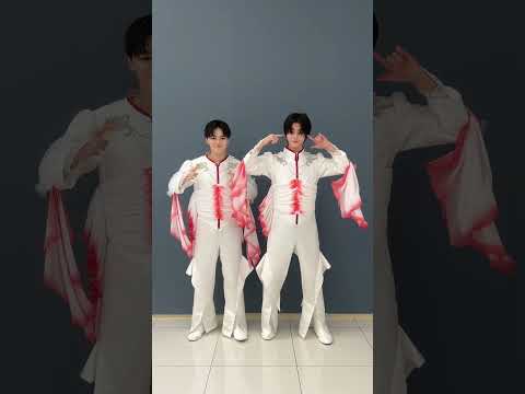 【#ニヒリズムプリズム 】