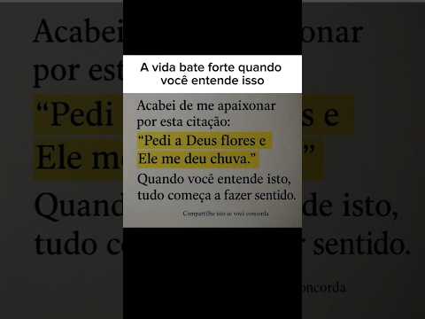 Siga essa página dedicado em reprogramar a sua mente através de pequenas mudanças de hábitos.