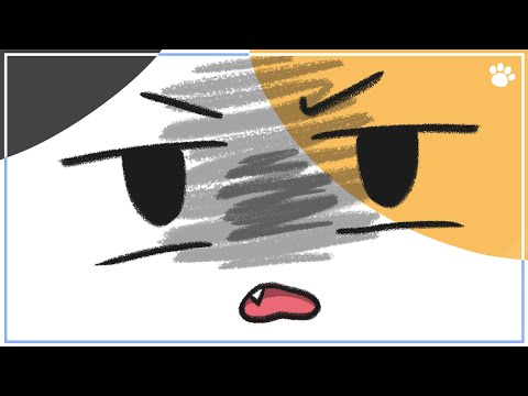 고양이의 ‘이 행동’ 질투한다는 의미였다?!