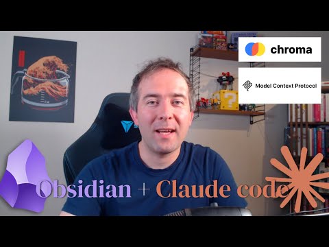 This combo makes smart note systems magical.