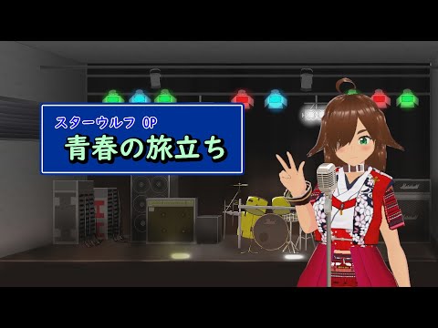 thumbnail_nShWxj8bycg