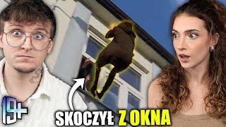 19+ - DLACZEGO FACECI ŻYJĄ KRÓCEJ (z Julką)