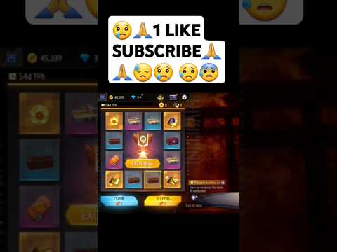 3 in 1 incubator ktana creat opening #ytshorts #shortvideo #trending #viralshorts