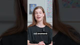 6 tipů pro lepší spánek a perfektní sleep score 😴✨