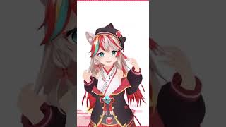 【音マネ】Windows XPの起動音・終了音【KENスクール公式VTuber】 #Shorts