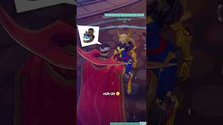 The rage bait never ends 🫩 #marvelrivals #marvelrivalsclips #gaming #funny #marvelrivalsgameplay